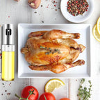 Vaporisateur Précision Huile d'Olive — Essentiel Cuisine Écoresponsable-2