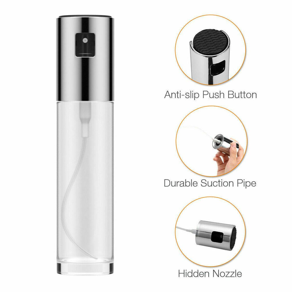 Vaporisateur Précision Huile d'Olive — Essentiel Cuisine Écoresponsable-3