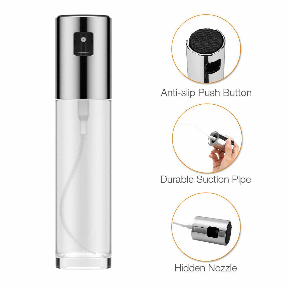 Vaporisateur Précision Huile d'Olive — Essentiel Cuisine Écoresponsable-3