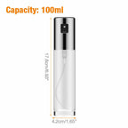Vaporisateur Précision Huile d'Olive — Essentiel Cuisine Écoresponsable-4
